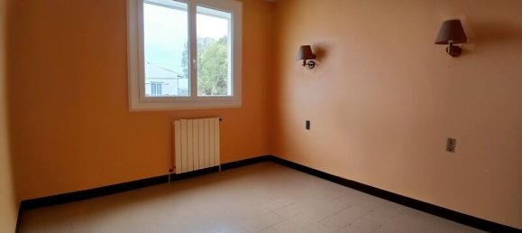 Casa T3 em Beziers, France N.º 320930 8