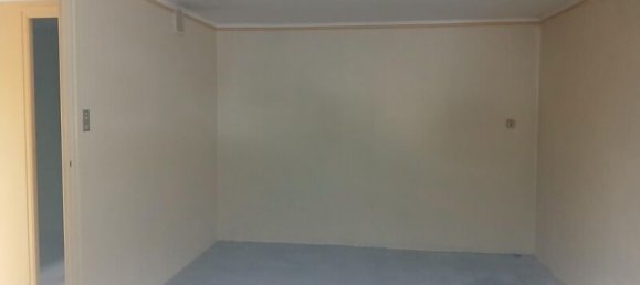 Casa T3 em Beziers, France N.º 320930 16