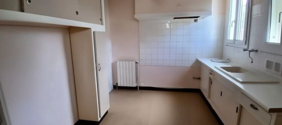 Casa T3 em Beziers, France N.º 320930 6