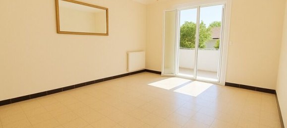 Casa T3 em Beziers, France N.º 320930 5