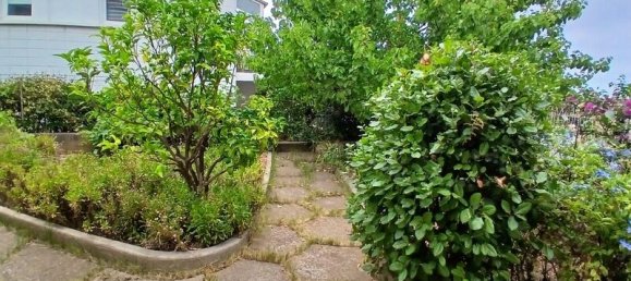 Casa T3 em Beziers, France N.º 320930 4