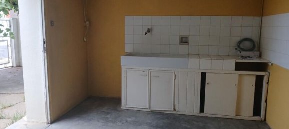 Casa T3 em Beziers, France N.º 320930 14