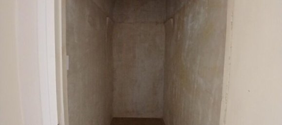 Casa T3 em Beziers, France N.º 320930 11