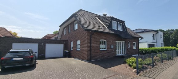 Moradia em banda T4 em Gutersloh, Germany N.º 275714 3