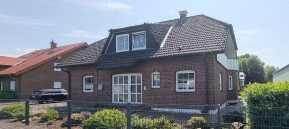 Moradia em banda T4 em Gutersloh, Germany N.º 275714 2