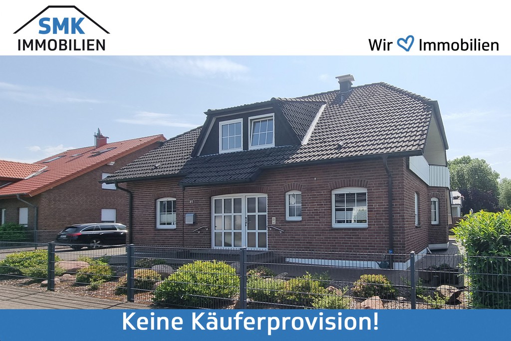 Moradia em banda T4 em Gutersloh, Germany N.º 275714