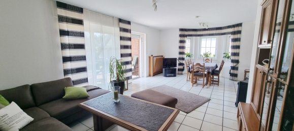 Moradia em banda T4 em Gutersloh, Germany N.º 275714 10