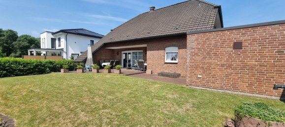 Moradia em banda T4 em Gutersloh, Germany N.º 275714 6