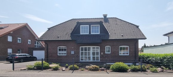 Moradia em banda T4 em Gutersloh, Germany N.º 275714 8