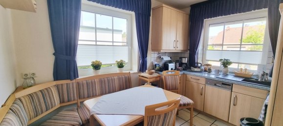 Moradia em banda T4 em Gutersloh, Germany N.º 275714 13