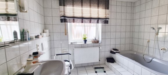 Moradia em banda T4 em Gutersloh, Germany N.º 275714 12