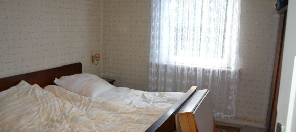 Квартира с 2 спальнями в Ганновер, Германия № 137178 15