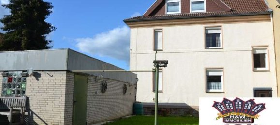 Квартира с 2 спальнями в Ганновер, Германия № 137178 2