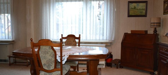 Квартира с 2 спальнями в Ганновер, Германия № 137178 13