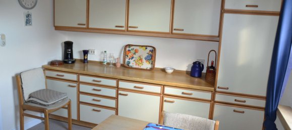 Квартира с 2 спальнями в Ганновер, Германия № 137178 7