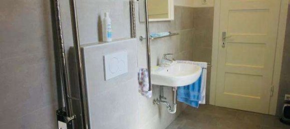 Квартира с 2 спальнями в Ганновер, Германия № 137178 8