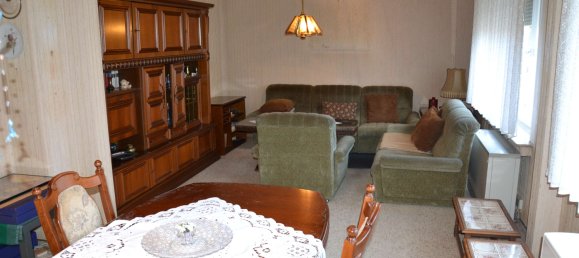 Квартира с 2 спальнями в Ганновер, Германия № 137178 11