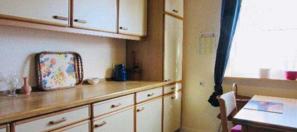 Квартира с 2 спальнями в Ганновер, Германия № 137178 6