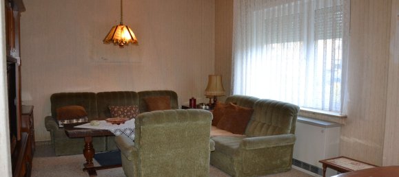 Квартира с 2 спальнями в Ганновер, Германия № 137178 12