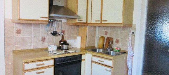 Квартира с 2 спальнями в Ганновер, Германия № 137178 5