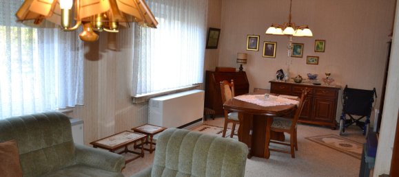 Квартира с 2 спальнями в Ганновер, Германия № 137178 14