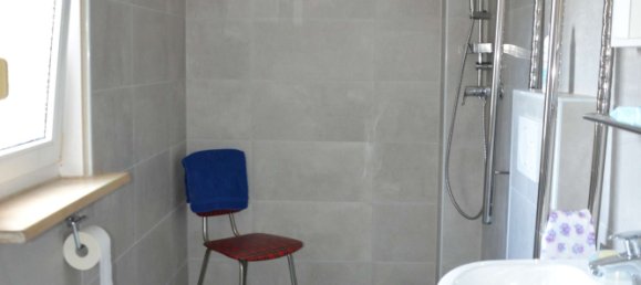 Квартира с 2 спальнями в Ганновер, Германия № 137178 10