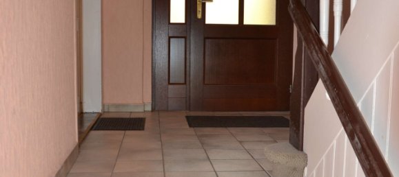 Квартира с 2 спальнями в Ганновер, Германия № 137178 16