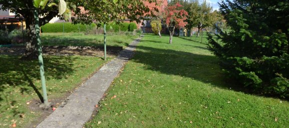 Квартира с 2 спальнями в Ганновер, Германия № 137178 4