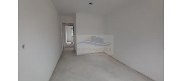 3 bedrooms Apartment in Sintra, Portugal No. 158429 6