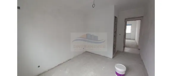 3 bedrooms Apartment in Sintra, Portugal No. 158429 14