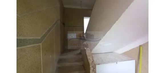 3 bedrooms Apartment in Sintra, Portugal No. 158429 18