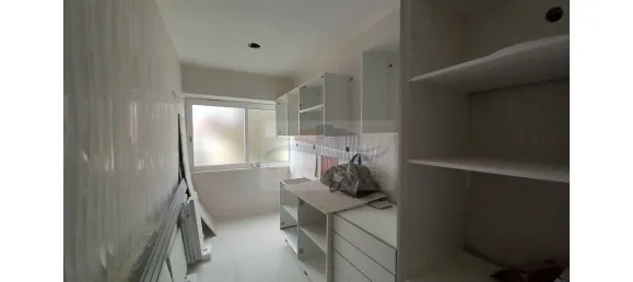 3 bedrooms Apartment in Sintra, Portugal No. 158429 29