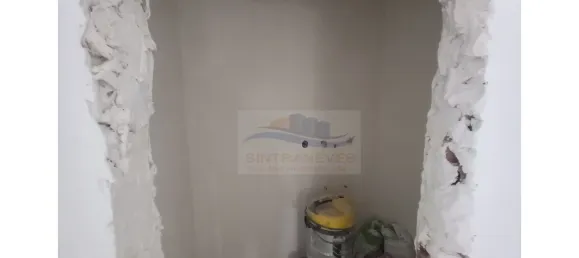 3 bedrooms Apartment in Sintra, Portugal No. 158429 30