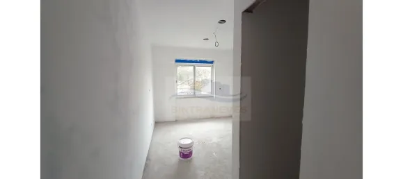 3 bedrooms Apartment in Sintra, Portugal No. 158429 12