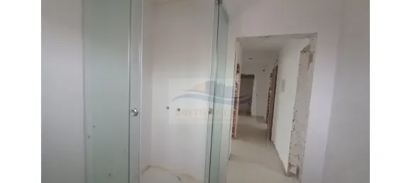 3 bedrooms Apartment in Sintra, Portugal No. 158429 11