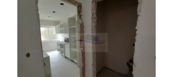 3 bedrooms Apartment in Sintra, Portugal No. 158429 27