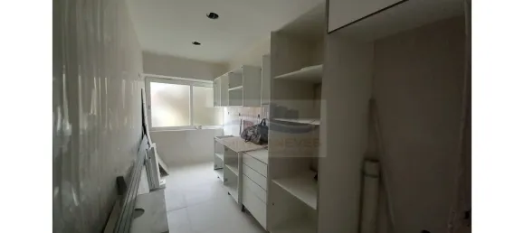 3 bedrooms Apartment in Sintra, Portugal No. 158429 28