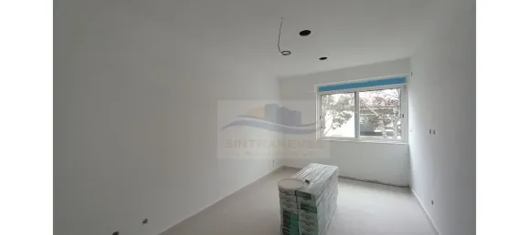 3 bedrooms Apartment in Sintra, Portugal No. 158429 25