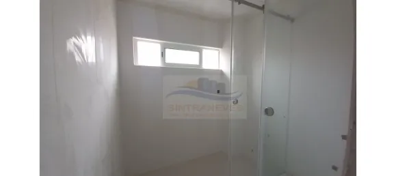 3 bedrooms Apartment in Sintra, Portugal No. 158429 7