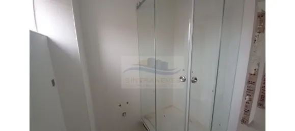 3 bedrooms Apartment in Sintra, Portugal No. 158429 9