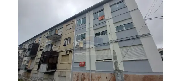 3 bedrooms Apartment in Sintra, Portugal No. 158429 17