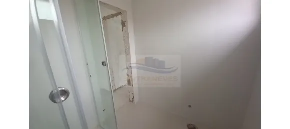 3 bedrooms Apartment in Sintra, Portugal No. 158429 10