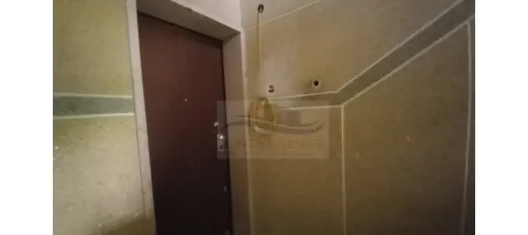 3 bedrooms Apartment in Sintra, Portugal No. 158429 23