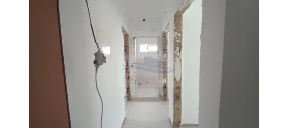 3 bedrooms Apartment in Sintra, Portugal No. 158429 3