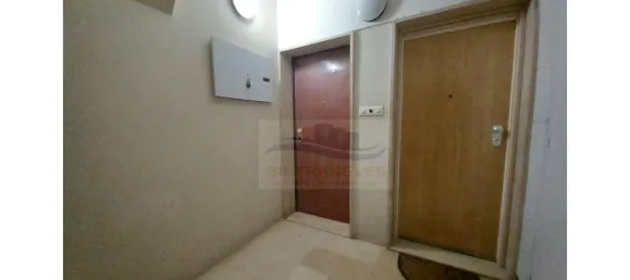 3 bedrooms Apartment in Sintra, Portugal No. 158429 21