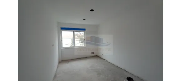 3 bedrooms Apartment in Sintra, Portugal No. 158429 2