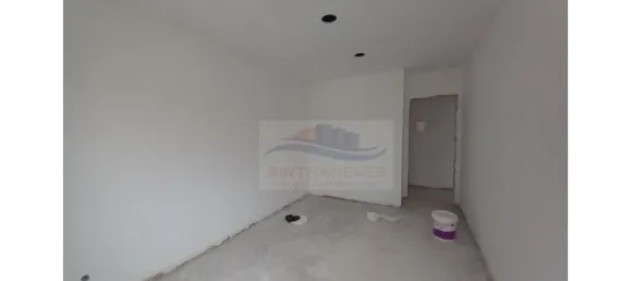 3 bedrooms Apartment in Sintra, Portugal No. 158429 4