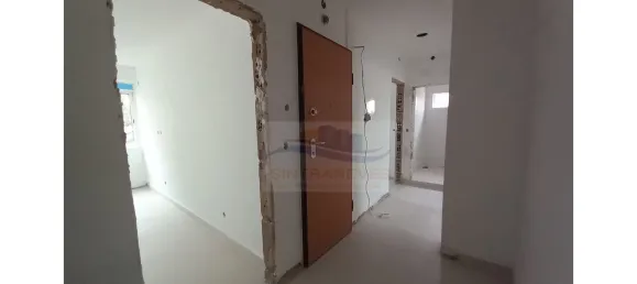 3 bedrooms Apartment in Sintra, Portugal No. 158429 16