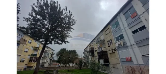 3 bedrooms Apartment in Sintra, Portugal No. 158429 19