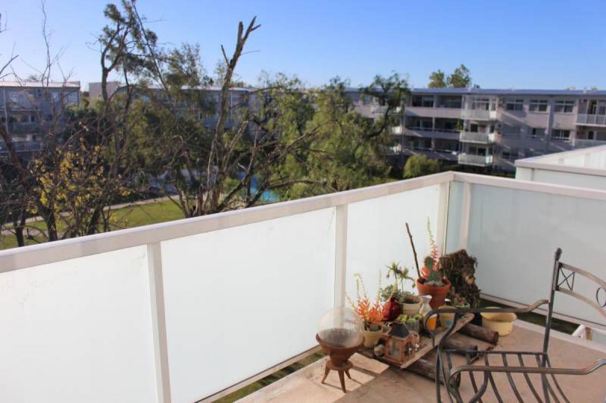 2 Schlafzimmer Wohnung in Tigre, Argentina, Nr. 68491